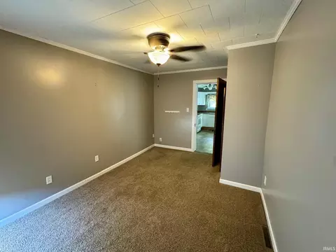 311 S Ohio St, Hazleton, IN 47640 photo 16