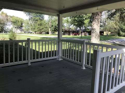10207 Perry Blvd, Sumner, IL 62466 photo 11