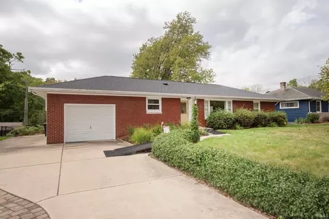 78 Thise Ct, Lafayette, IN 47905