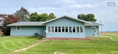 4820 N 1100 E, Howe, IN 46746 photo 5