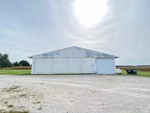 4820 N 1100 E, Howe, IN 46746 photo 27