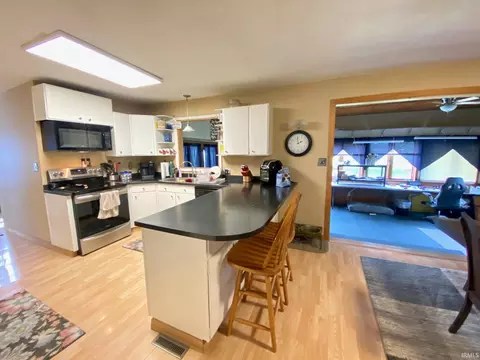 4820 N 1100 E, Howe, IN 46746 photo 13