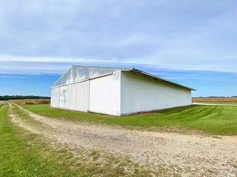 4820 N 1100 E, Howe, IN 46746 photo 30