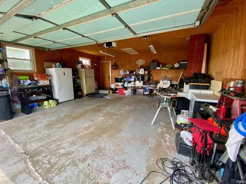 4820 N 1100 E, Howe, IN 46746 photo 25