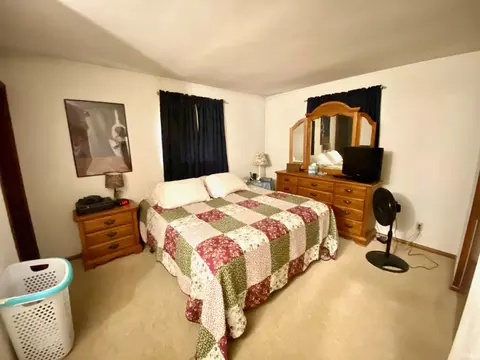4820 N 1100 E, Howe, IN 46746 photo 18