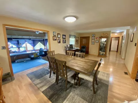 4820 N 1100 E, Howe, IN 46746 photo 12