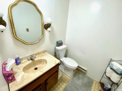 4820 N 1100 E, Howe, IN 46746 photo 23