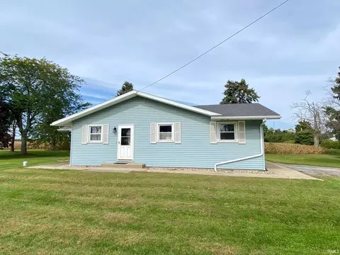4820 N 1100 E, Howe, IN 46746 photo 4
