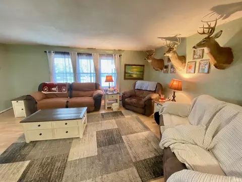 4820 N 1100 E, Howe, IN 46746 photo 11