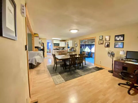 4820 N 1100 E, Howe, IN 46746 photo 10
