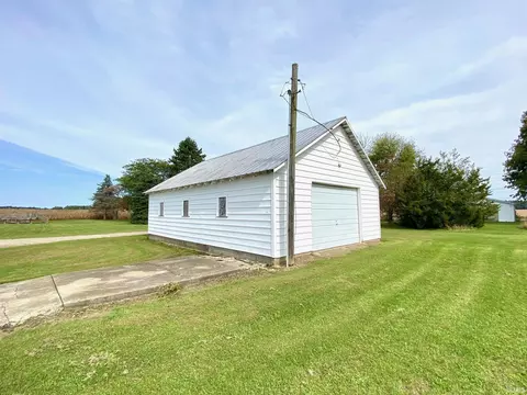 4820 N 1100 E, Howe, IN 46746 photo 31