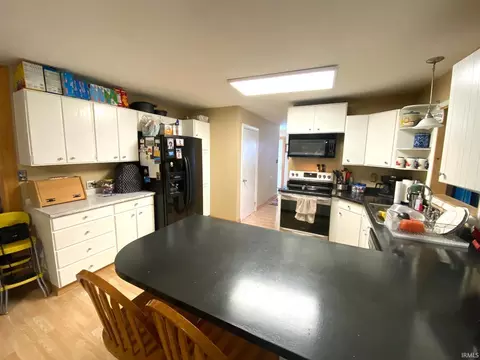4820 N 1100 E, Howe, IN 46746 photo 15
