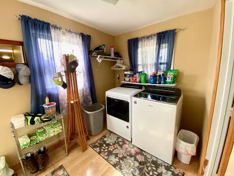 4820 N 1100 E, Howe, IN 46746 photo 22
