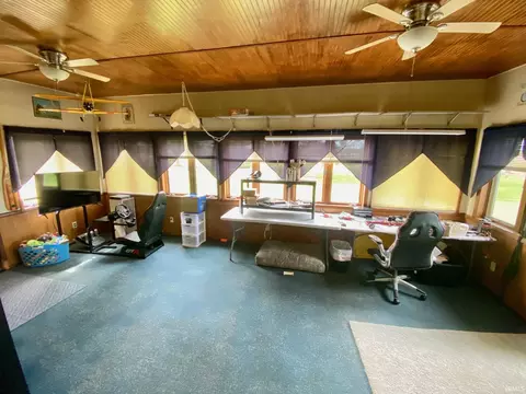 4820 N 1100 E, Howe, IN 46746 photo 16