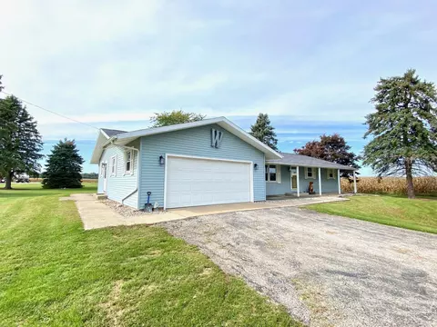 4820 N 1100 E, Howe, IN 46746 photo 2