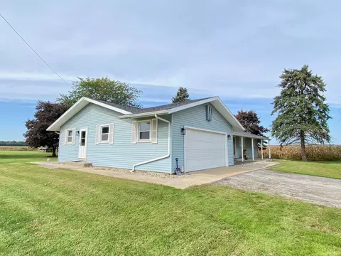 4820 N 1100 E, Howe, IN 46746 photo 3