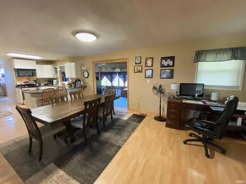 4820 N 1100 E, Howe, IN 46746 photo 24