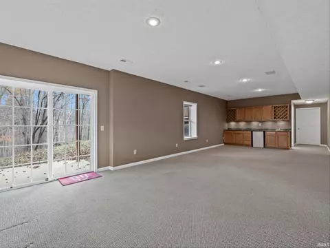 3128 E Mattatha Dr, Bloomington, IN 47401 photo 34