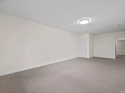 3128 E Mattatha Dr, Bloomington, IN 47401 photo 35