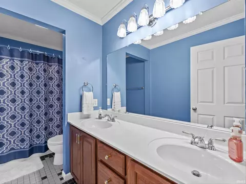 3128 E Mattatha Dr, Bloomington, IN 47401 photo 28