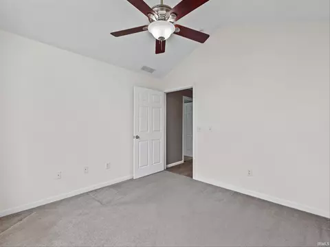 3128 E Mattatha Dr, Bloomington, IN 47401 photo 23