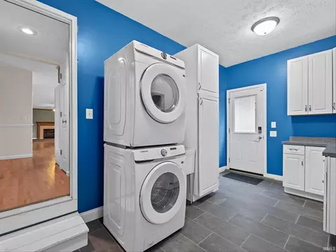 3128 E Mattatha Dr, Bloomington, IN 47401 photo 20