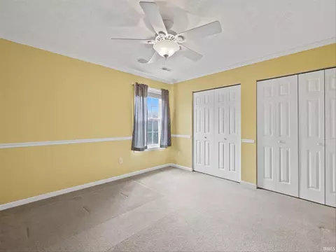 3128 E Mattatha Dr, Bloomington, IN 47401 photo 24