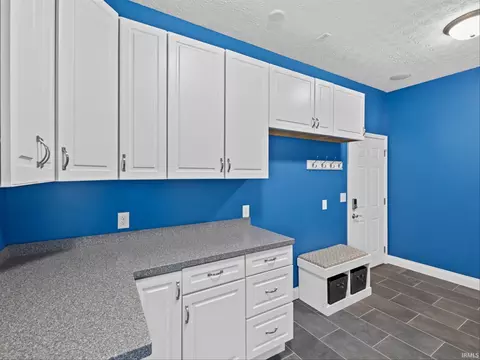 3128 E Mattatha Dr, Bloomington, IN 47401 photo 21