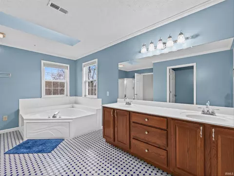 3128 E Mattatha Dr, Bloomington, IN 47401 photo 32