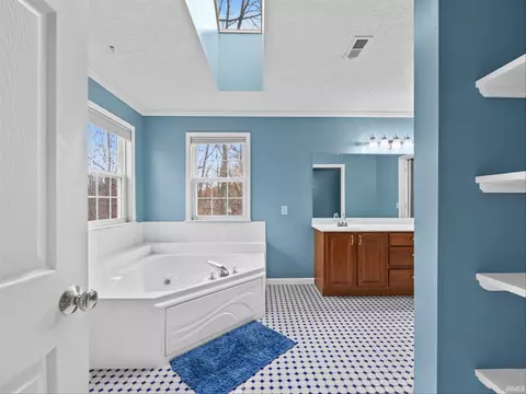 3128 E Mattatha Dr, Bloomington, IN 47401 photo 31