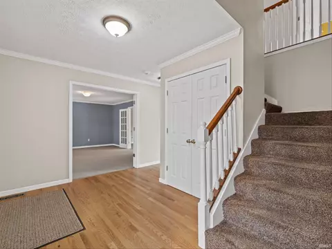 3128 E Mattatha Dr, Bloomington, IN 47401 photo 6