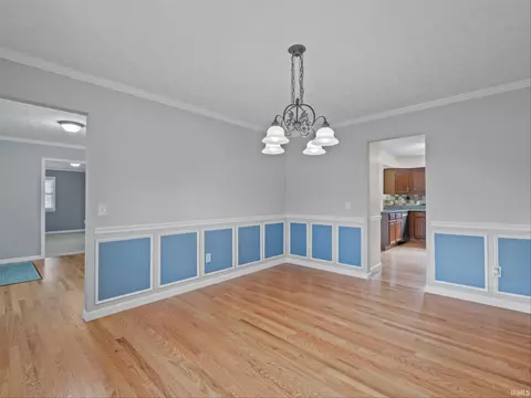 3128 E Mattatha Dr, Bloomington, IN 47401 photo 17