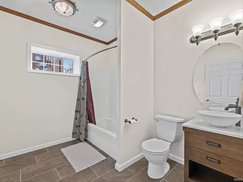 3128 E Mattatha Dr, Bloomington, IN 47401 photo 36