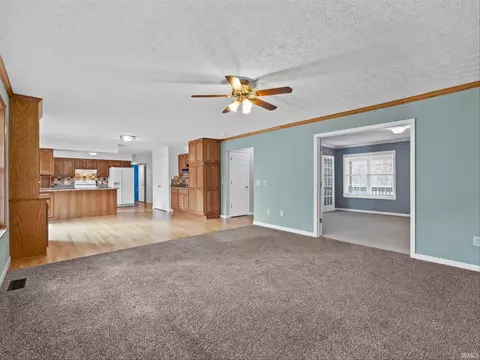 3128 E Mattatha Dr, Bloomington, IN 47401 photo 10