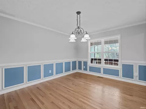 3128 E Mattatha Dr, Bloomington, IN 47401 photo 18