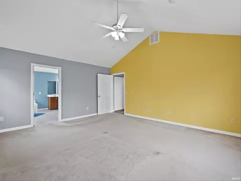 3128 E Mattatha Dr, Bloomington, IN 47401 photo 30