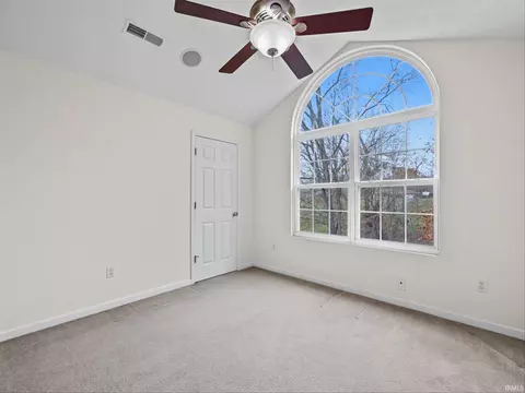 3128 E Mattatha Dr, Bloomington, IN 47401 photo 22