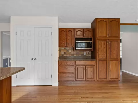 3128 E Mattatha Dr, Bloomington, IN 47401 photo 13