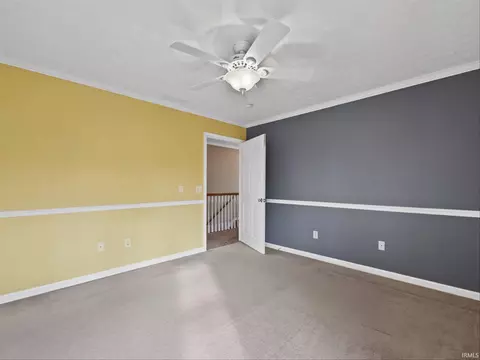 3128 E Mattatha Dr, Bloomington, IN 47401 photo 25