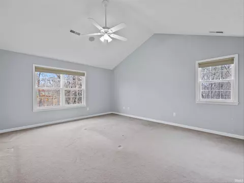 3128 E Mattatha Dr, Bloomington, IN 47401 photo 29
