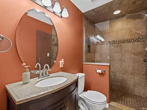 3128 E Mattatha Dr, Bloomington, IN 47401 photo 19