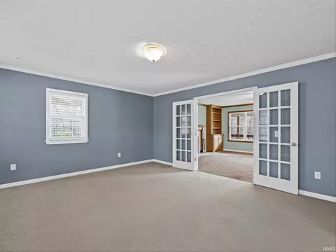 3128 E Mattatha Dr, Bloomington, IN 47401 photo 7