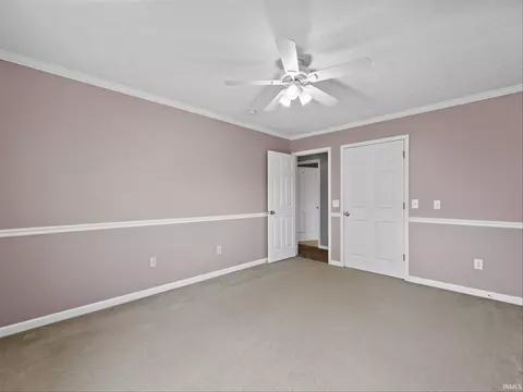 3128 E Mattatha Dr, Bloomington, IN 47401 photo 27