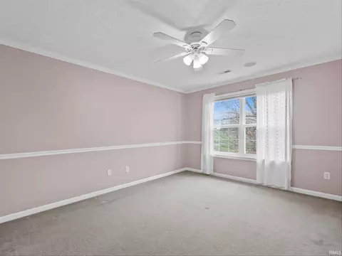 3128 E Mattatha Dr, Bloomington, IN 47401 photo 26