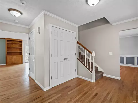 3128 E Mattatha Dr, Bloomington, IN 47401 photo 5