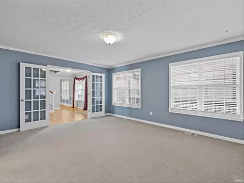 3128 E Mattatha Dr, Bloomington, IN 47401 photo 8