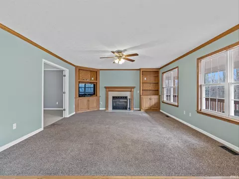 3128 E Mattatha Dr, Bloomington, IN 47401 photo 11