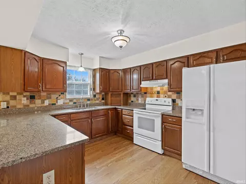 3128 E Mattatha Dr, Bloomington, IN 47401 photo 14