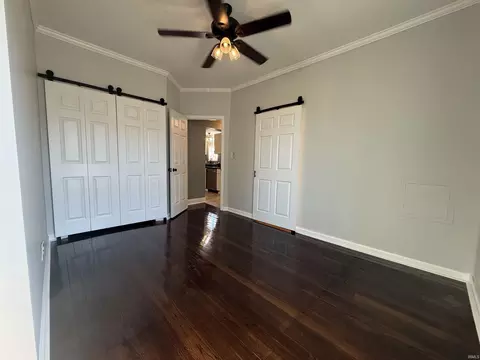 310 2nd St, Oolitic, IN 47451 photo 26