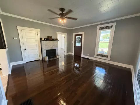 310 2nd St, Oolitic, IN 47451 photo 8